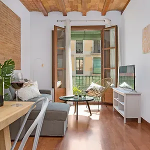 U-nique Girona , Barcelona España